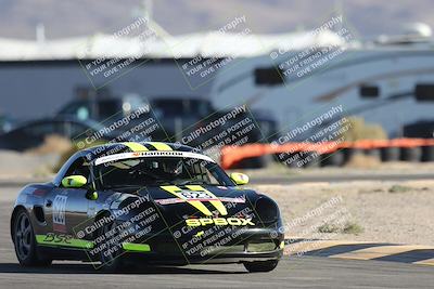 media/Oct-12-2025-Lucky Dog Racing (Sun) [[8adb5568ea]]/1-First Stint/1-Race Start Turn 16/